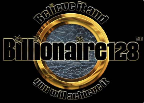 billionaire